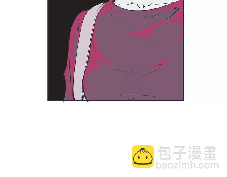 第39话 不同的追求(1/5)-第39话