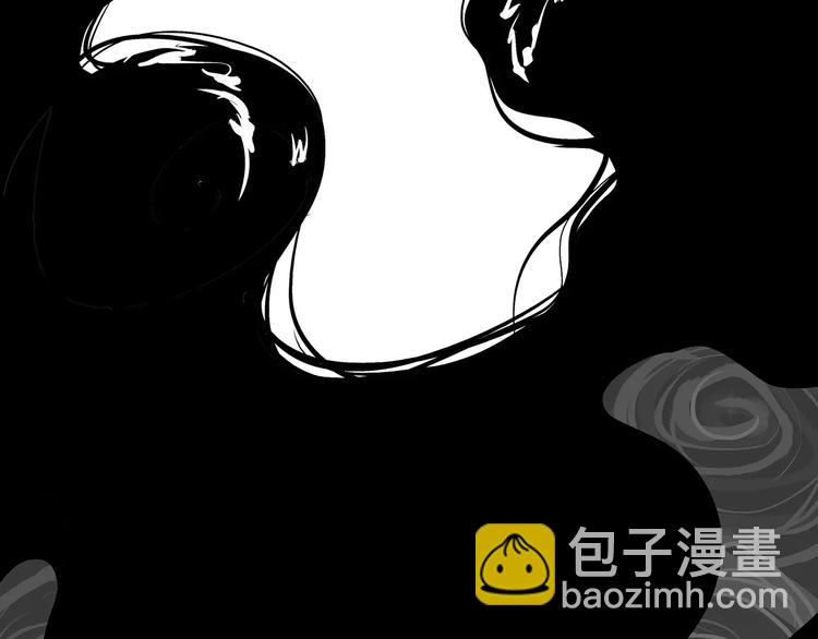 第39话 不同的追求(1/5)-第39话