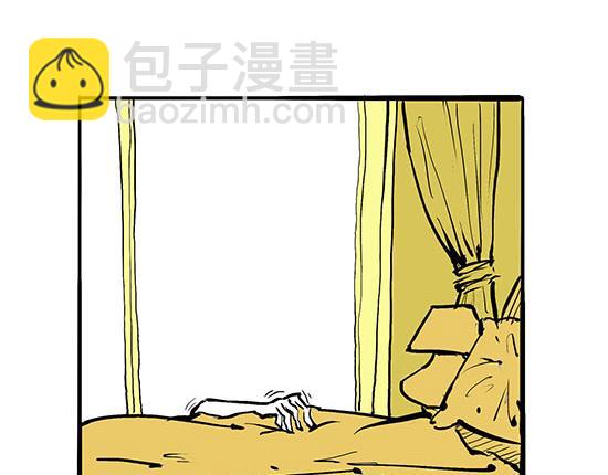 第5话 让人患得患失的爱(1/3)-第5话