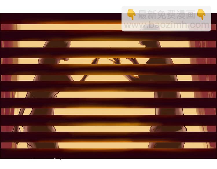 第41话 一场戏(1/7)-第41话