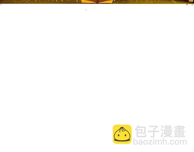 第41话 一场戏(1/7)-第41话