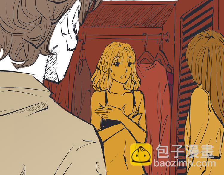 第41话 一场戏(1/7)-第41话