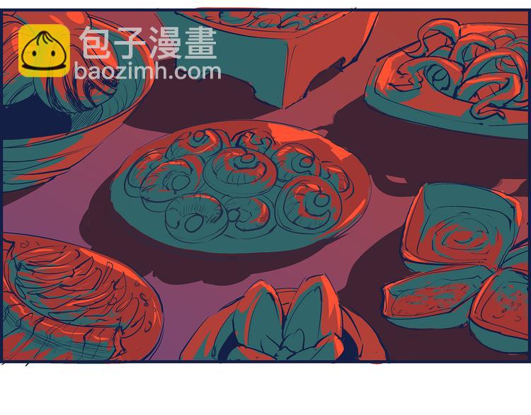 第41话 一场戏(1/7)-第41话