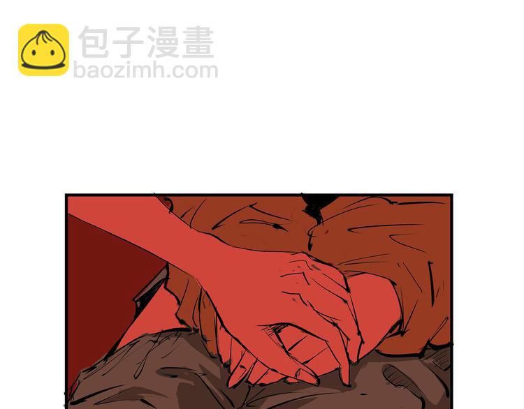 第41话 一场戏(1/7)-第41话