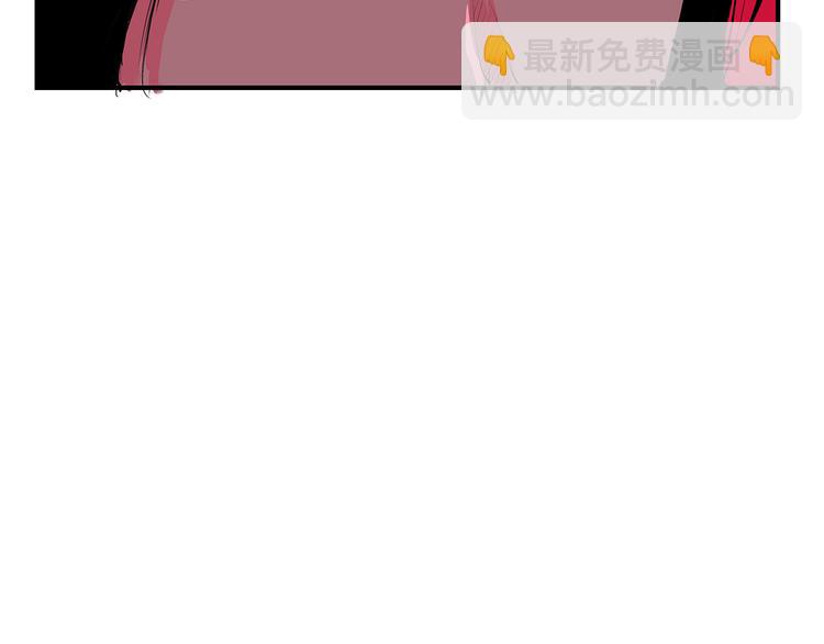 第41话 一场戏(1/7)-第41话