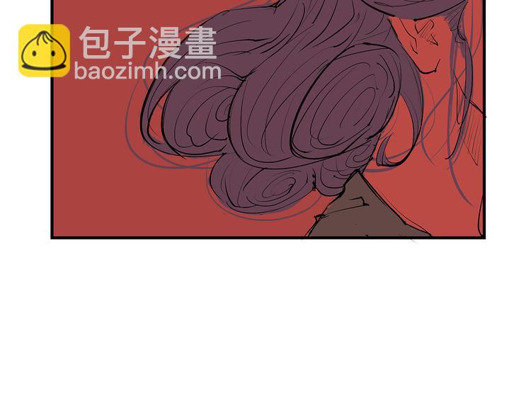第41话 一场戏(1/7)-第41话