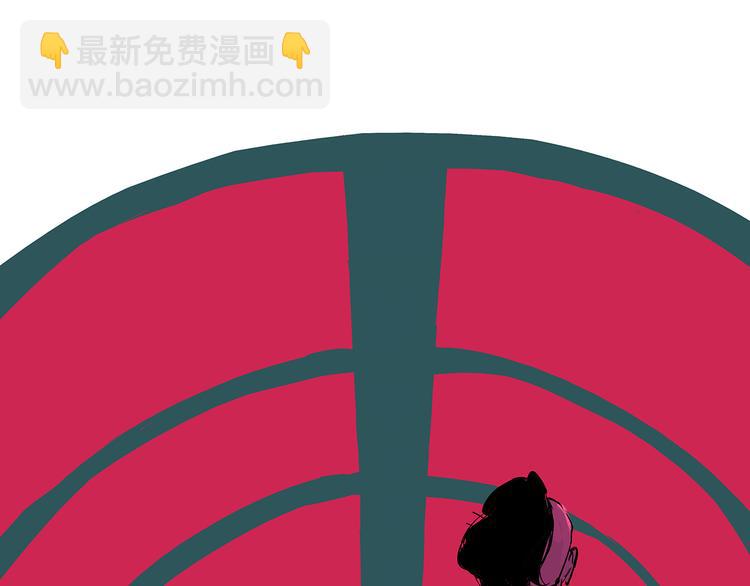 第41话 一场戏(1/7)-第41话