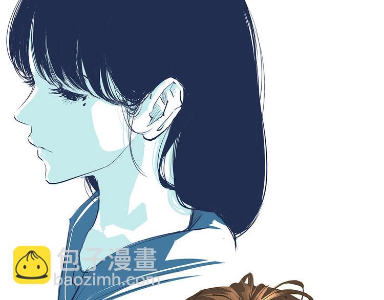 第41话 一场戏(1/7)-第41话