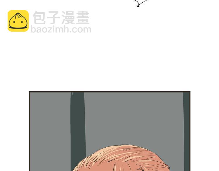 第43话 傻瓜与野丫头(1/8)-第43话