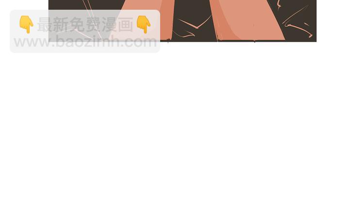 第43话 傻瓜与野丫头(1/8)-第43话
