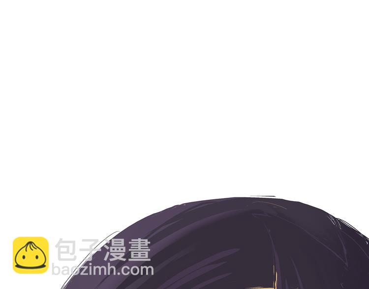 第43话 傻瓜与野丫头(1/8)-第43话
