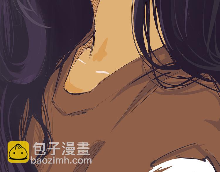 第43话 傻瓜与野丫头(1/8)-第43话