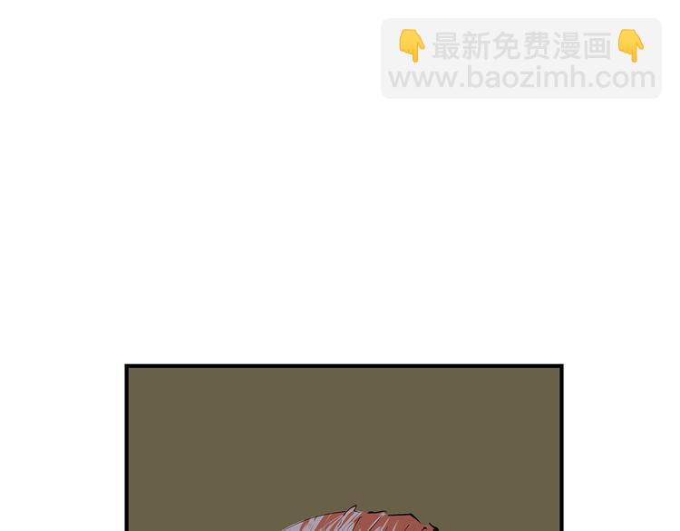 第43话 傻瓜与野丫头(1/8)-第43话