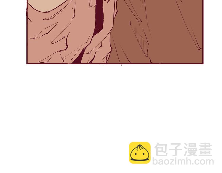 第43话 傻瓜与野丫头(1/8)-第43话
