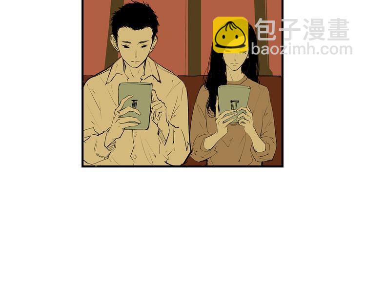 第43话 傻瓜与野丫头(1/8)-第43话