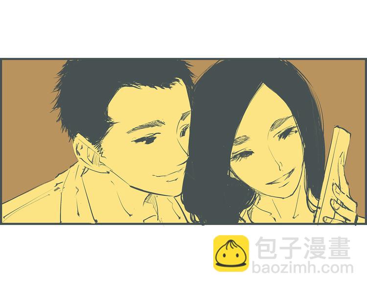 第43话 傻瓜与野丫头(1/8)-第43话