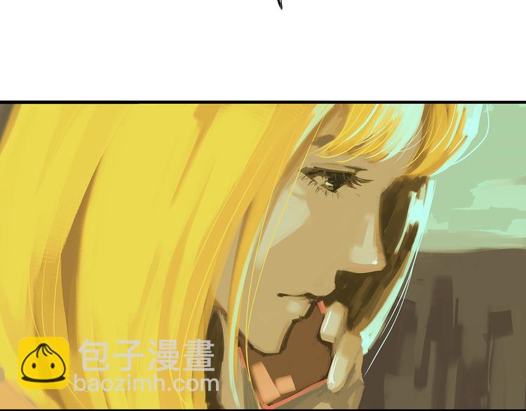 番外：明明与他(1/3)-第45话