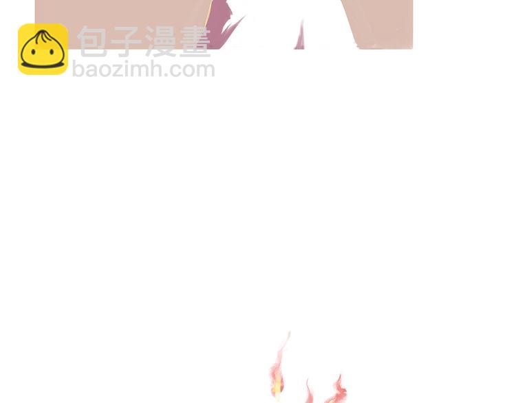 番外：明明与他(1/3)-第45话