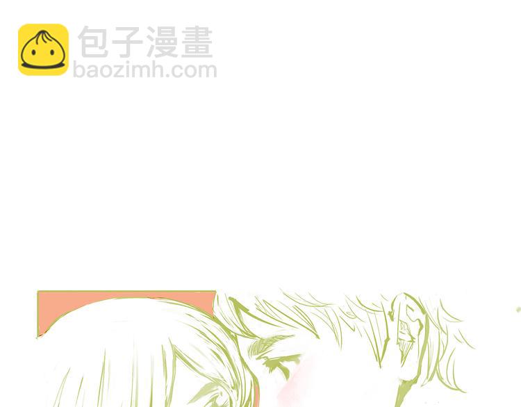 番外：明明与他(1/3)-第45话