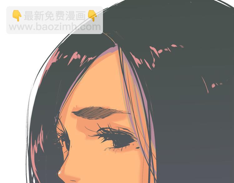 第45话 国王游戏(1/3)-第47话