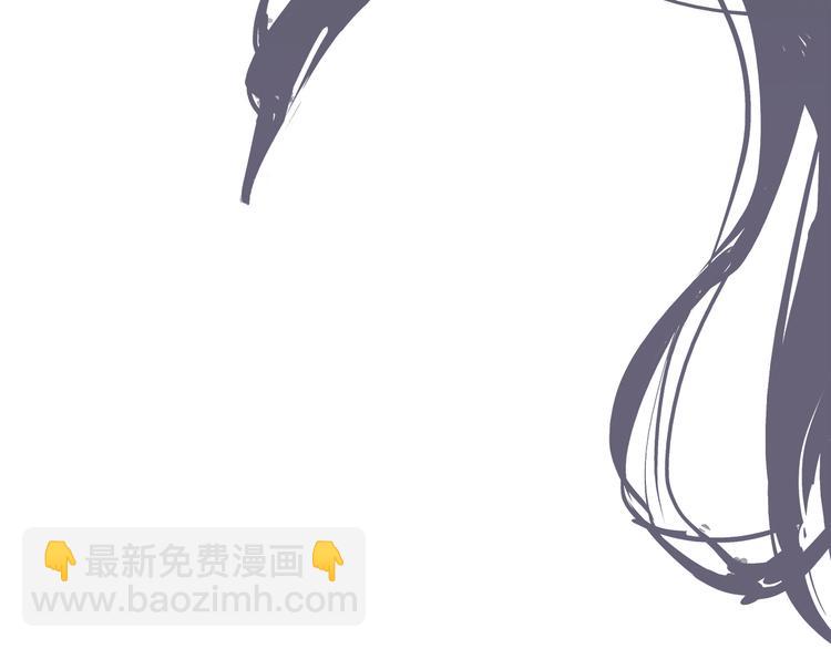 第45话 国王游戏(1/3)-第47话