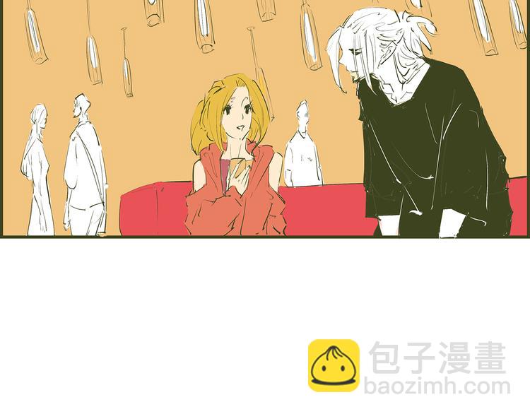 第47话 搞事情(1/6)-第49话
