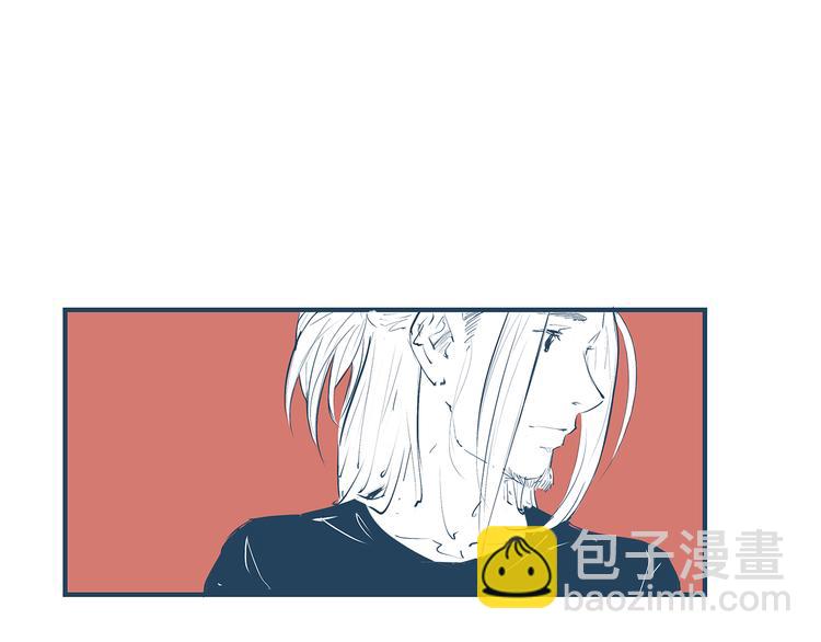 第47话 搞事情(1/6)-第49话