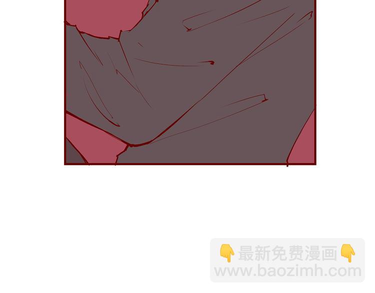 第47话 搞事情(1/6)-第49话