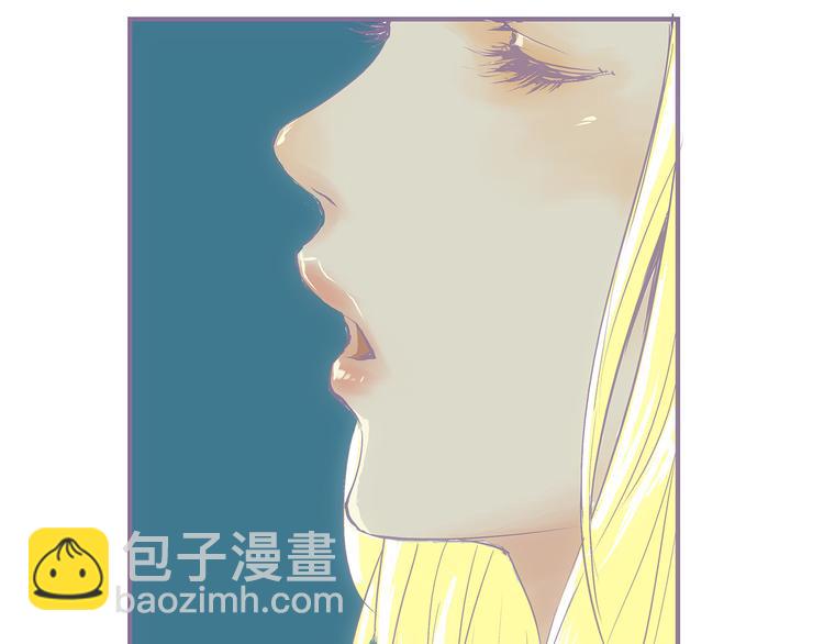 第49话 过热：做我男朋友(1/6)-第51话