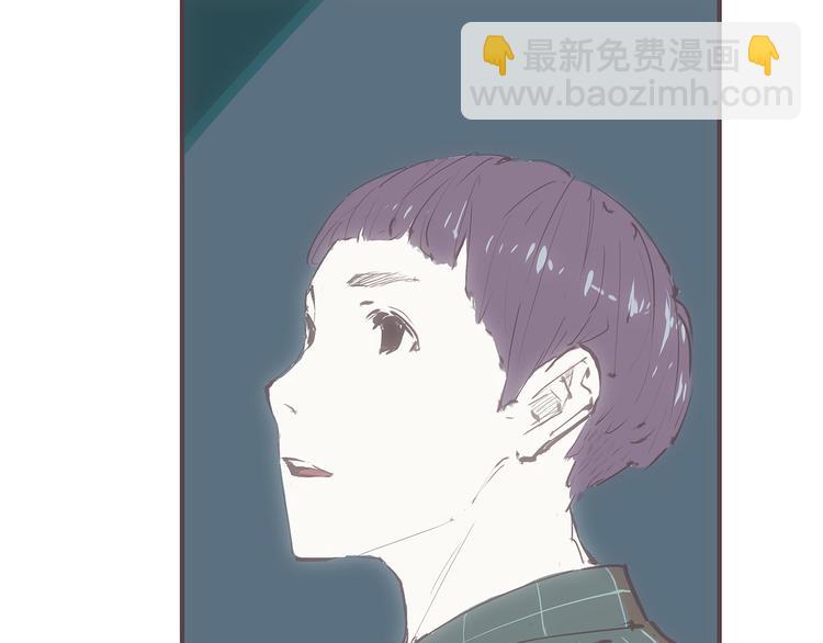 第49话 过热：做我男朋友(1/6)-第51话
