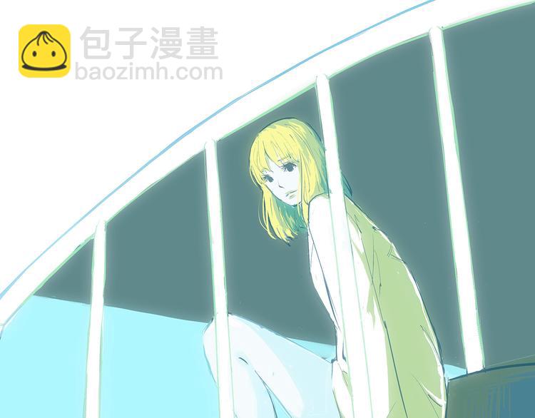 第49话 过热：做我男朋友(1/6)-第51话