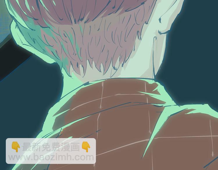 第49话 过热：做我男朋友(1/6)-第51话