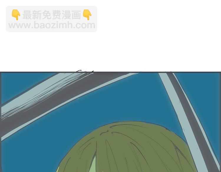第49话 过热：做我男朋友(1/6)-第51话