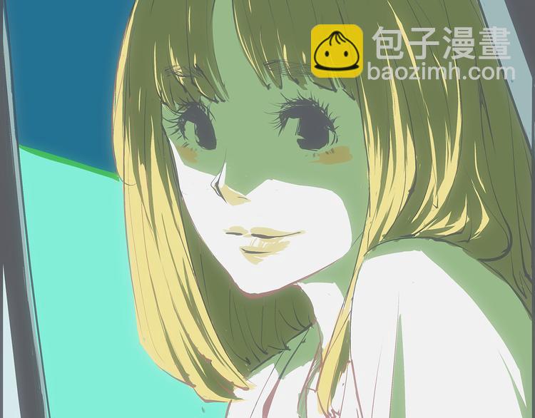 第49话 过热：做我男朋友(1/6)-第51话