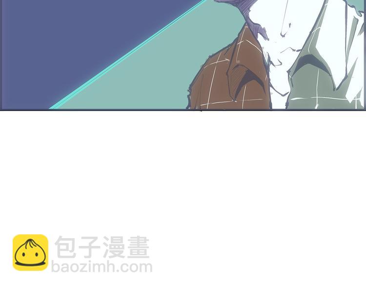 第49话 过热：做我男朋友(1/6)-第51话