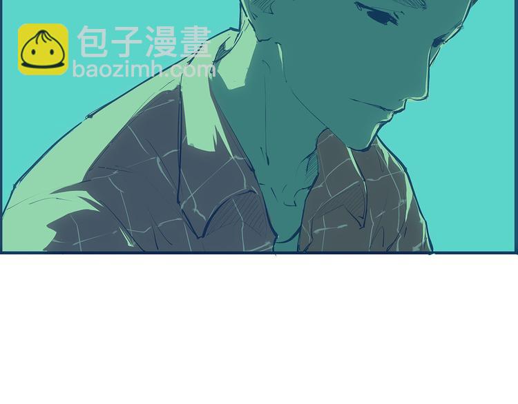 第49话 过热：做我男朋友(1/6)-第51话