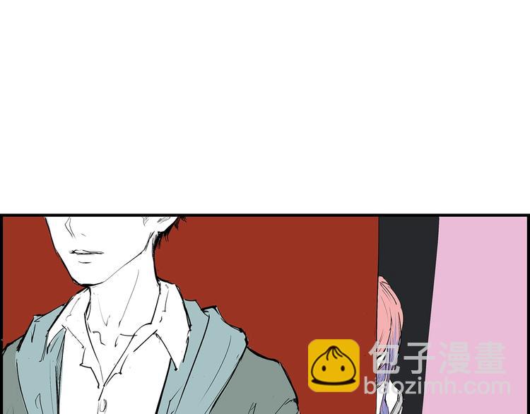 第51话 安缪(1/7)-第53话