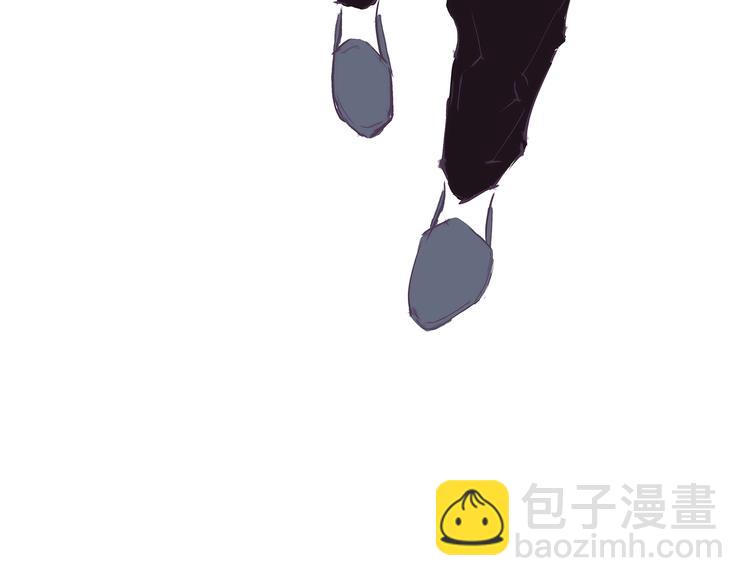 第51话 安缪(1/7)-第53话