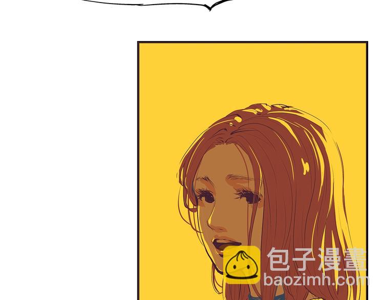 第53话 顽疾(1/4)-第55话