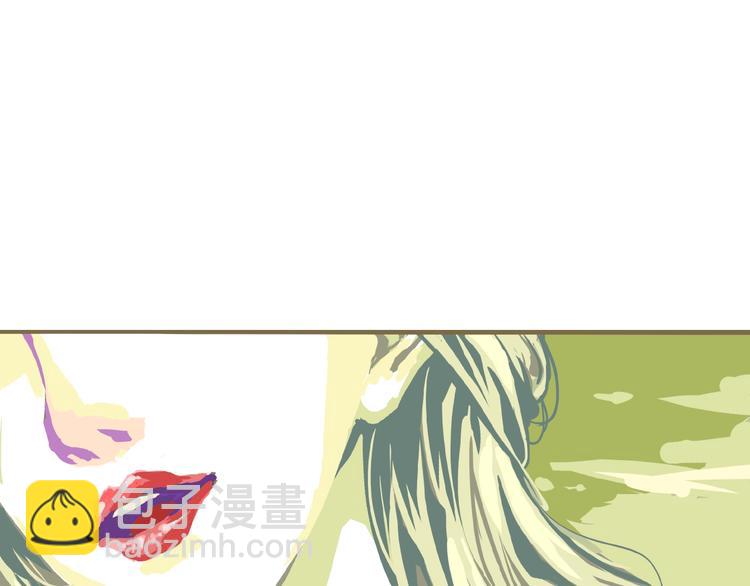 第55话 过去(1/5)-第59话