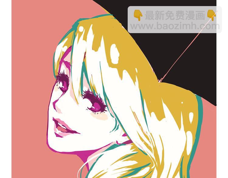 第55话 过去(1/5)-第59话