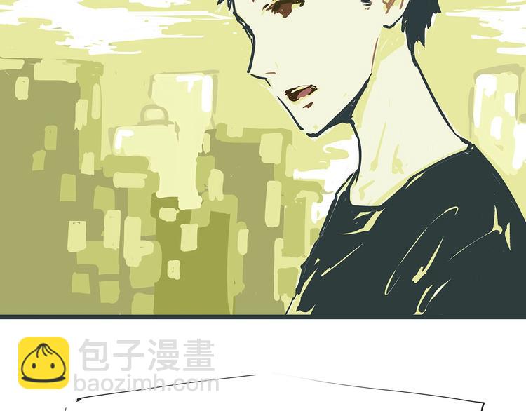 第55话 过去(1/5)-第59话