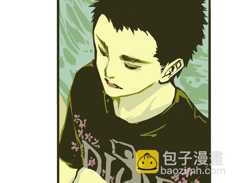 第55话 过去(1/5)-第59话