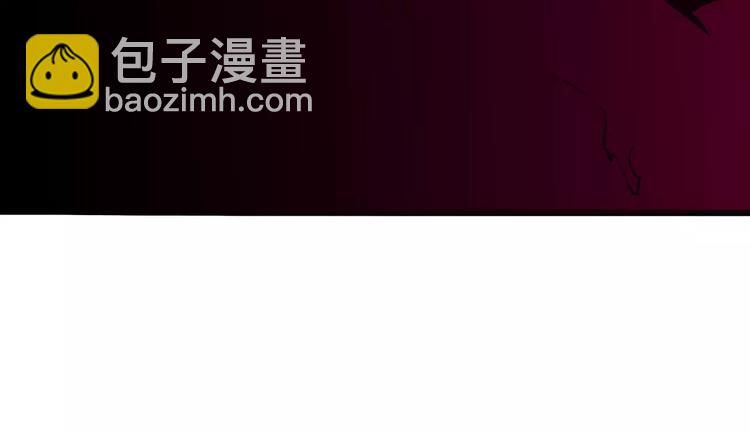 第7话 出轨(1/4)-第7话