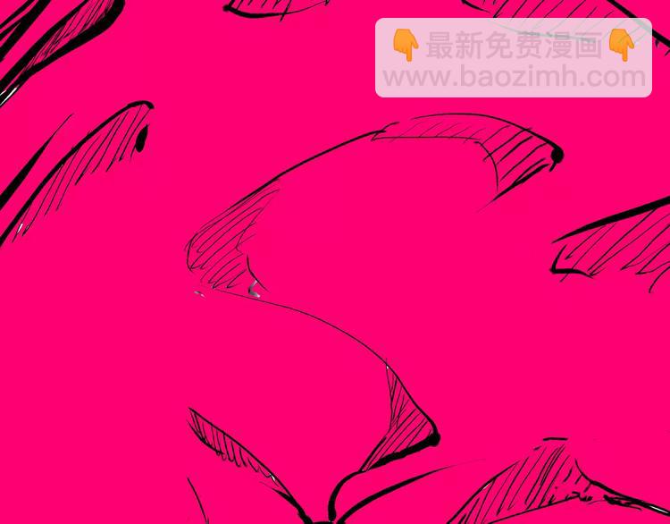 第7话 出轨(1/4)-第7话