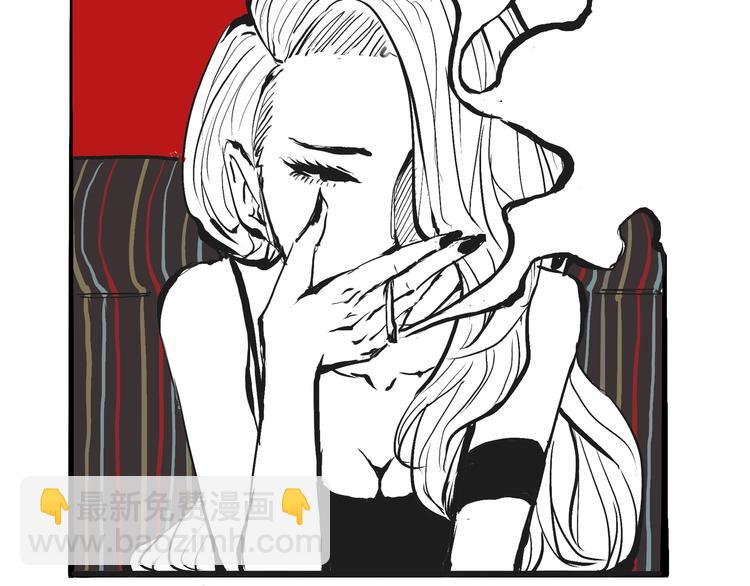 第7话 出轨(1/4)-第7话