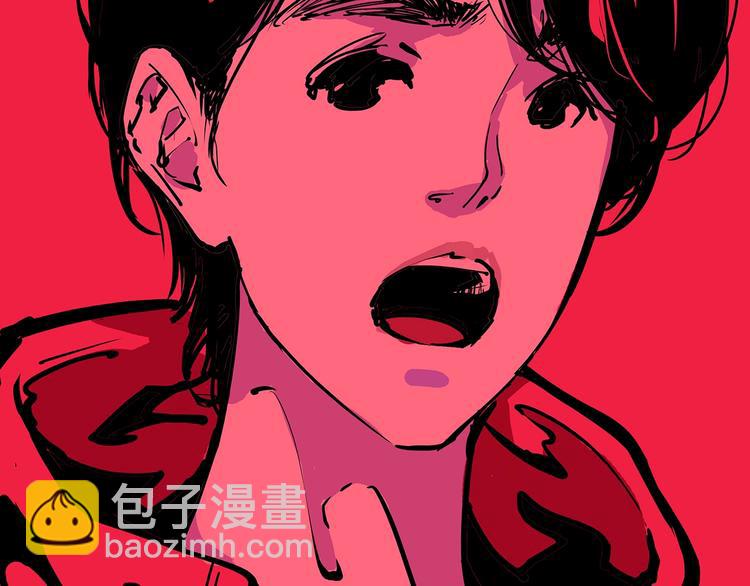 第57话 婚姻坟墓(1/6)-第61话