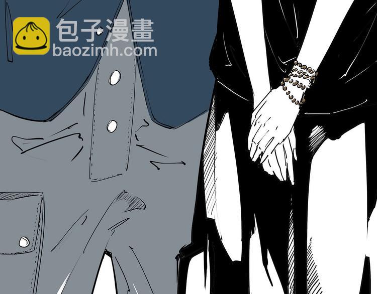第59话 拍张照吧(1/4)-第63话