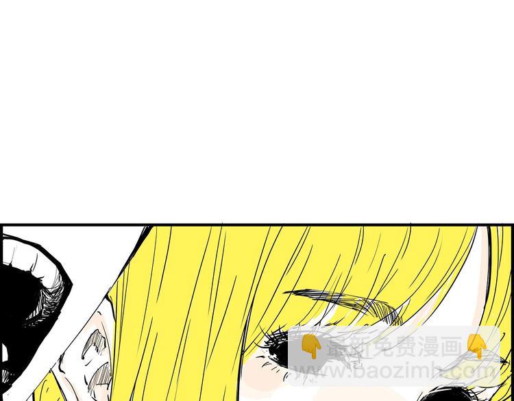 第59话 拍张照吧(1/4)-第63话