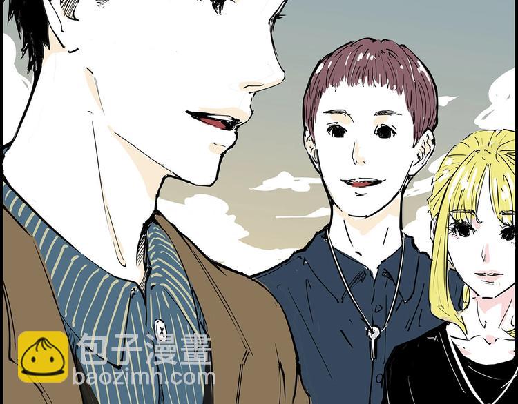 第59话 拍张照吧(1/4)-第63话